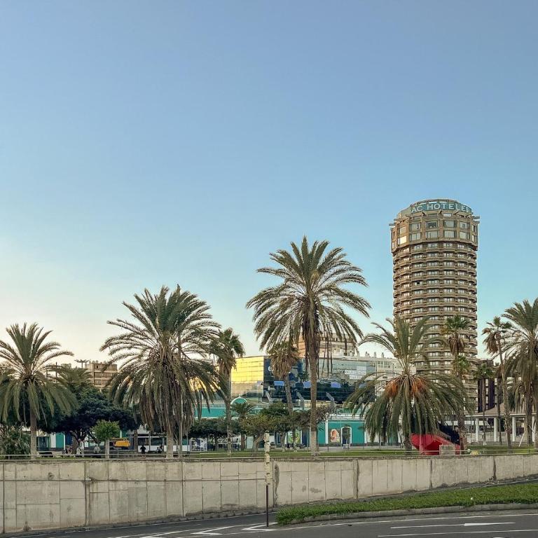 GuestReady - Céntrico Estudio Cabrera Home - Monolocale - 21