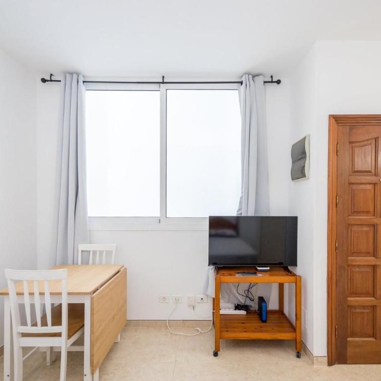 GuestReady - Céntrico Estudio Cabrera Home - Monolocale - 3
