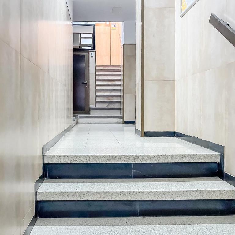 GuestReady - Céntrico Estudio Cabrera Home - Monolocale - 13