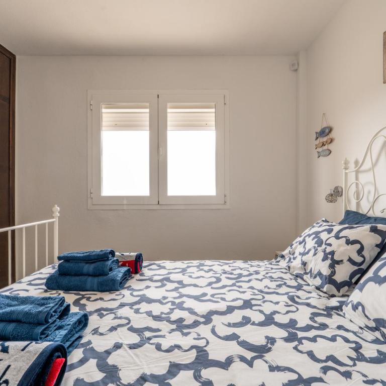 Brisa Marina by Maja FTV Ocean View - Apartamento Estudio con vistas al mar - 21