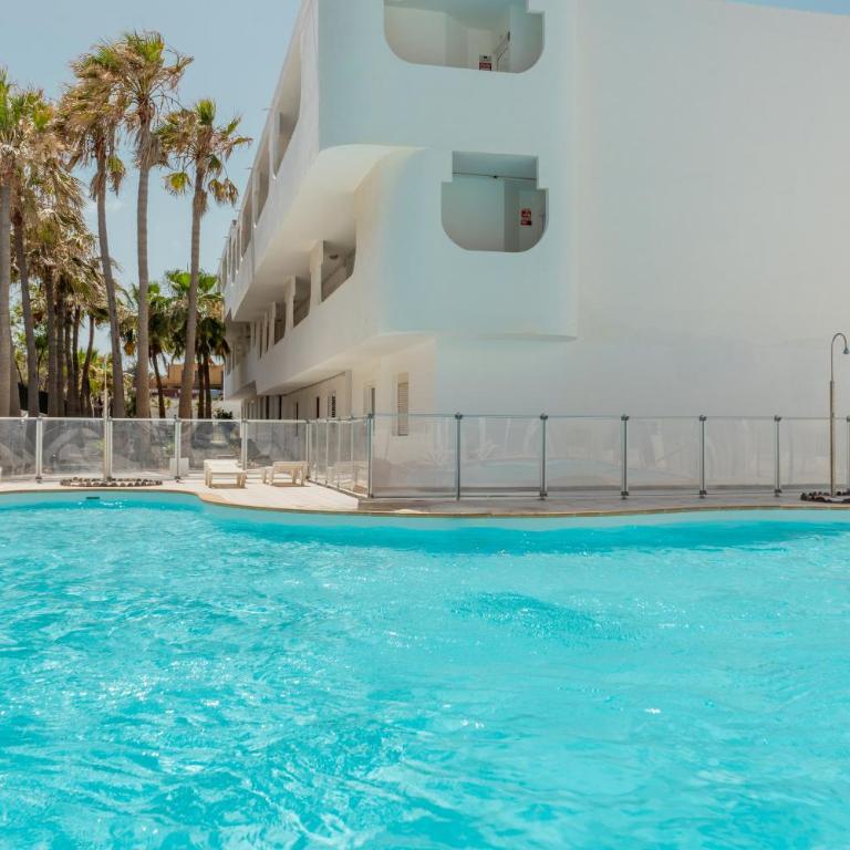 Brisa Marina by Maja FTV Ocean View - Apartamento Estudio con vistas al mar - 1