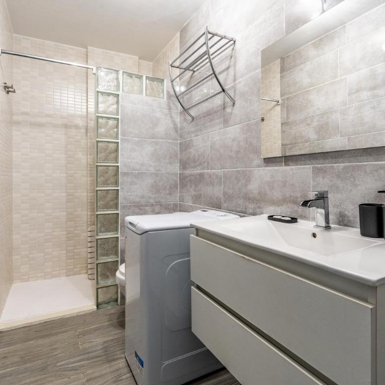 Brisa Marina by Maja FTV Ocean View - Apartamento Estudio con vistas al mar - 23