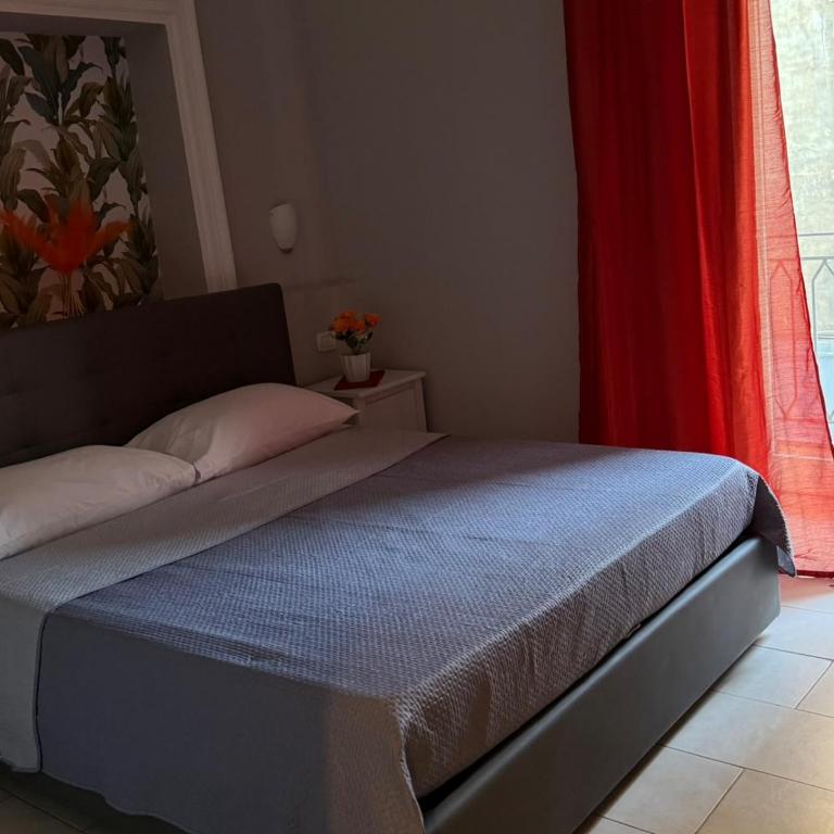 Rooms al Castello Celine - Deluxe Room - 2