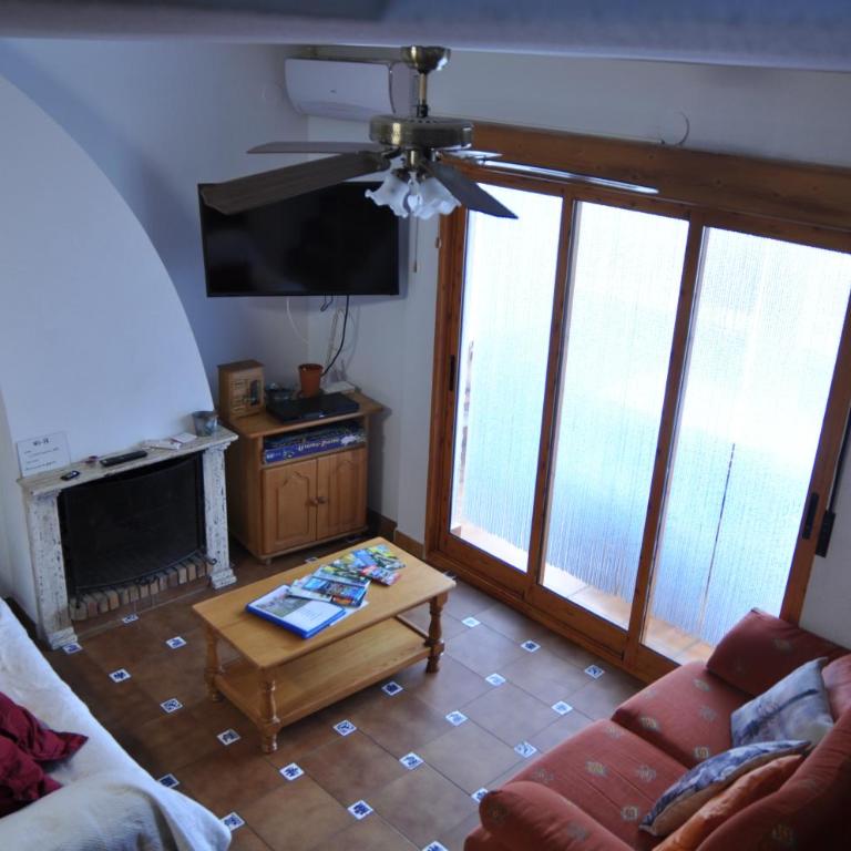 Costahispania 308 - Bungalow de 3 dormitorios - 13