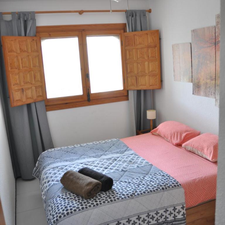 Costahispania 308 - Bungalow de 3 dormitorios - 21