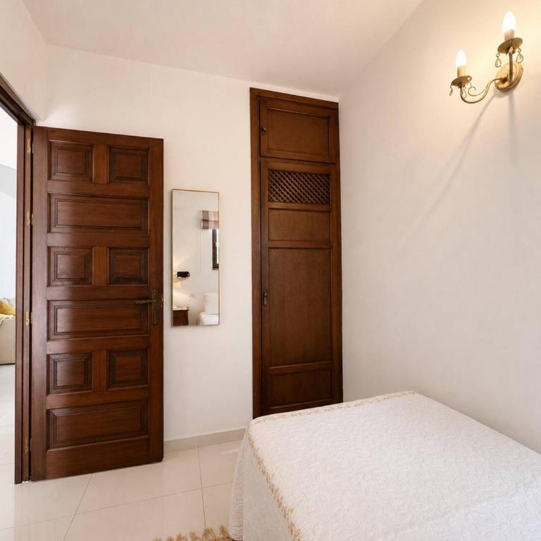 Central Mijas Hideaway with Shared Pool - Camera Singola - 24