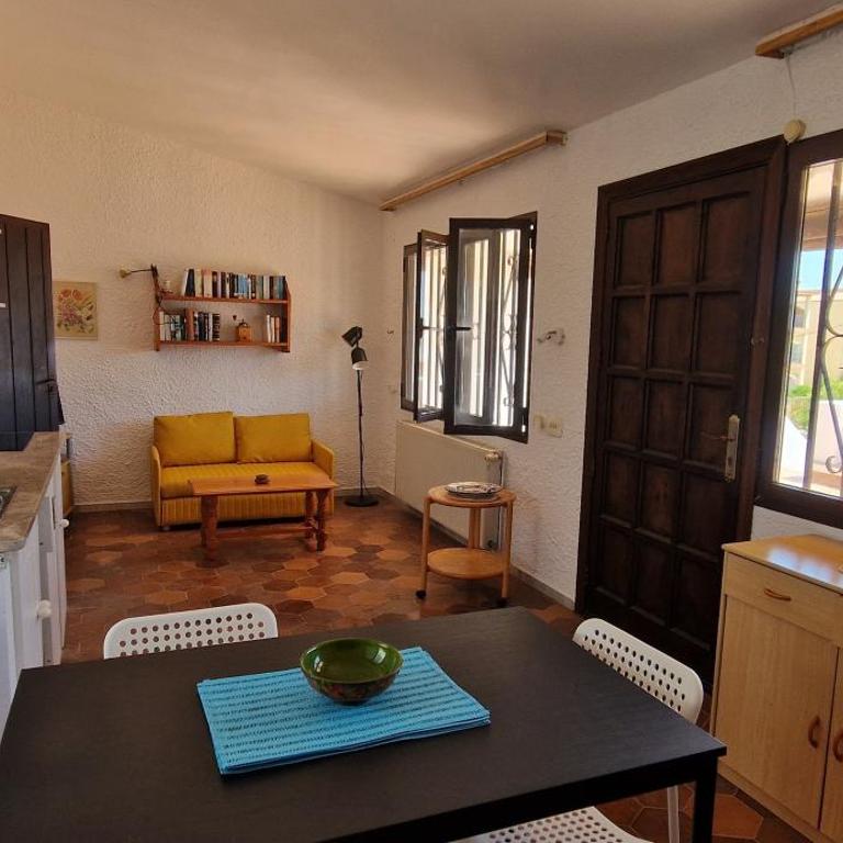 Casablanca - Maison 3 Chambres - 22