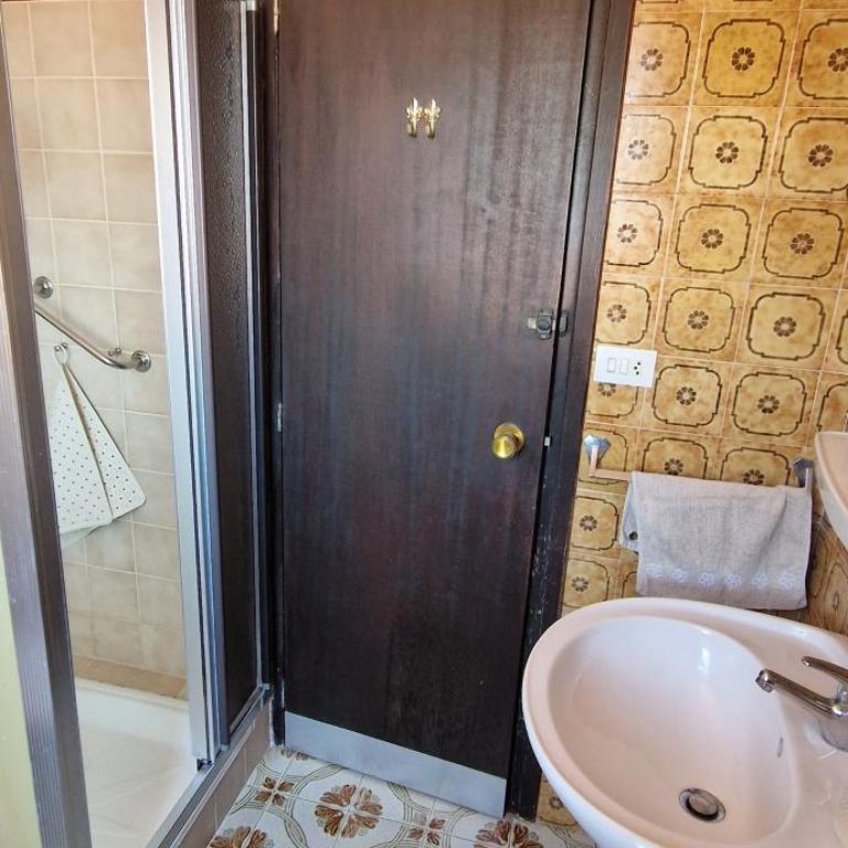 Casablanca - Maison 3 Chambres - 34