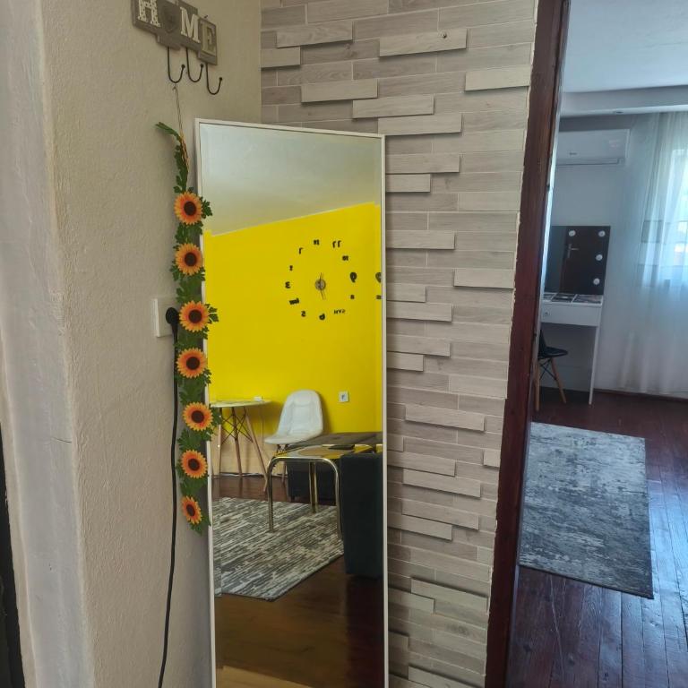 Apartman Jasmin - Apartman sa 1 Spavaćom Sobom - 14