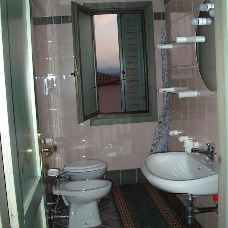 Fst-VISP12P1 - Apartment - 2