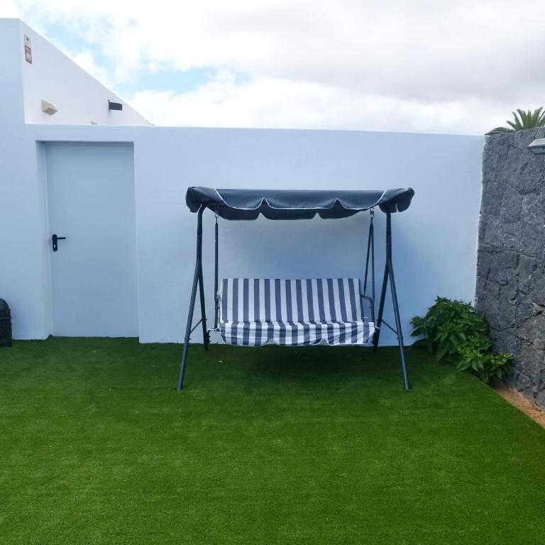 CASA MONTES - Casa de 2 dormitorios - 6