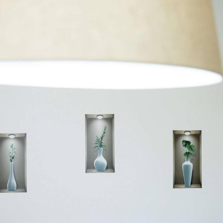 APT 8 - Bilocale a Riccione in collina - Appartamento - 22
