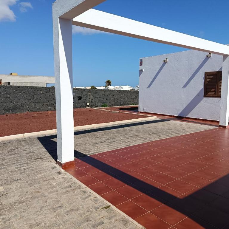 CASA MONTES - Casa de 2 dormitorios - 18