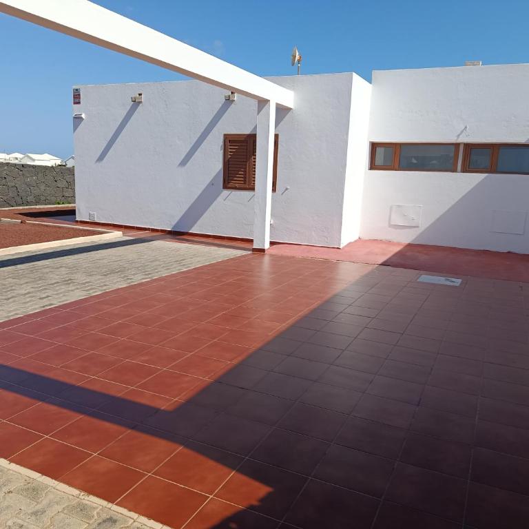 CASA MONTES - Casa de 2 dormitorios - 19