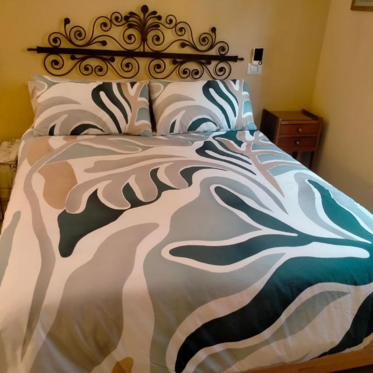 Milano Centro China Town Elegante - Appartamento con 1 Camera da Letto - 5