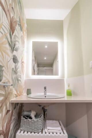 Residenza Cocchina - Appartamento con 2 Camere da Letto - 6