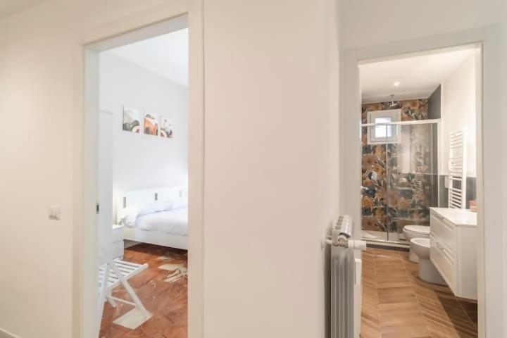 Residenza Cocchina - Appartamento con 2 Camere da Letto - 19