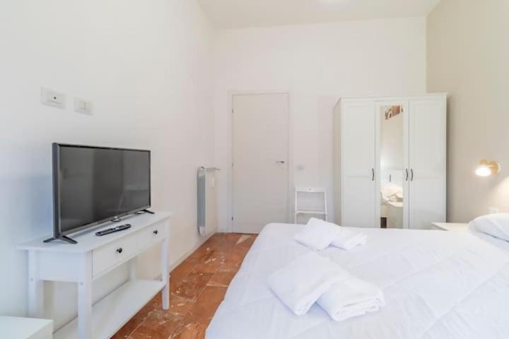 Residenza Cocchina - Appartamento con 2 Camere da Letto - 25
