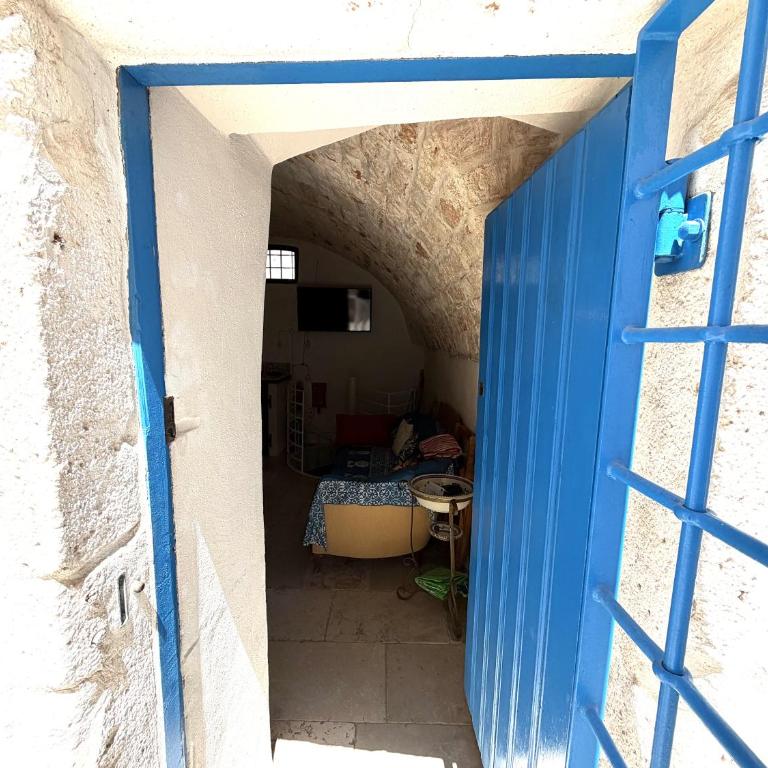 Casa Alessandra Guest House - Ostuni Centro - Casa con 1 Camera da Letto - 9