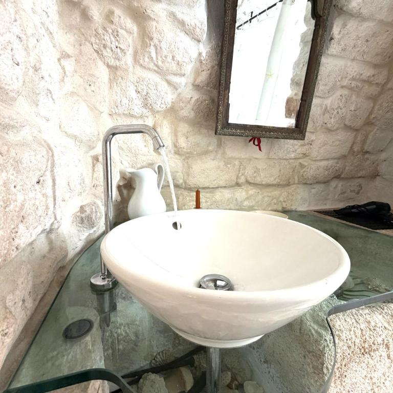 Casa Alessandra Guest House - Ostuni Centro - Casa con 1 Camera da Letto - 28