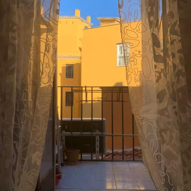 BQA San Crisogono Apartments Rome-Trastevere - Appartamento con 1 Camera da Letto - 4
