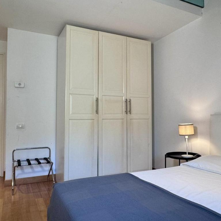 City Apartments Cannaregio - Appartement 2 Chambres - 10