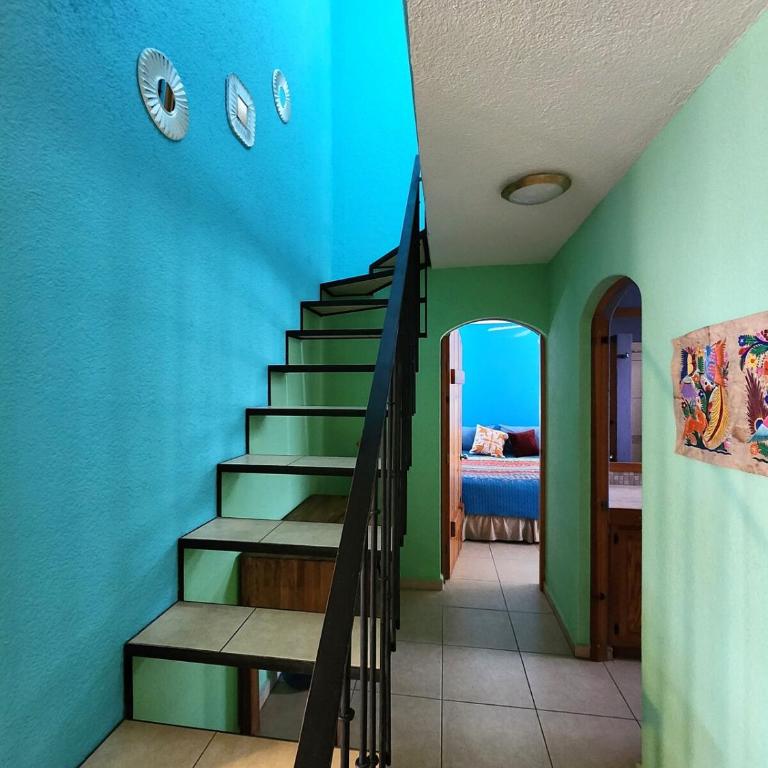 Cabo 3 bedroom condo across from beach - Apartamento - 6