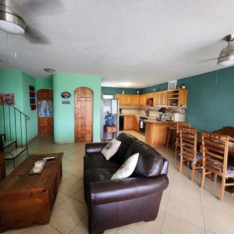 Cabo 3 bedroom condo across from beach - Apartamento - 7