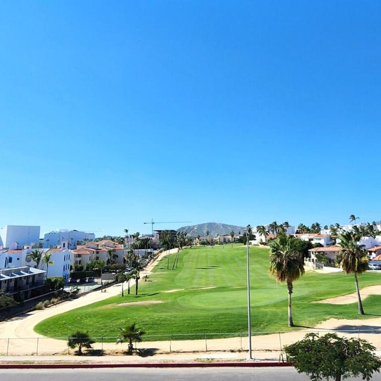Cabo 3 bedroom condo across from beach - Apartamento - 8