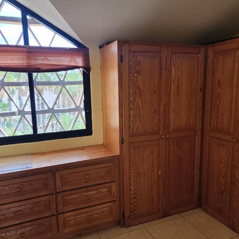 Cabo 3 bedroom condo across from beach - Apartamento - 12