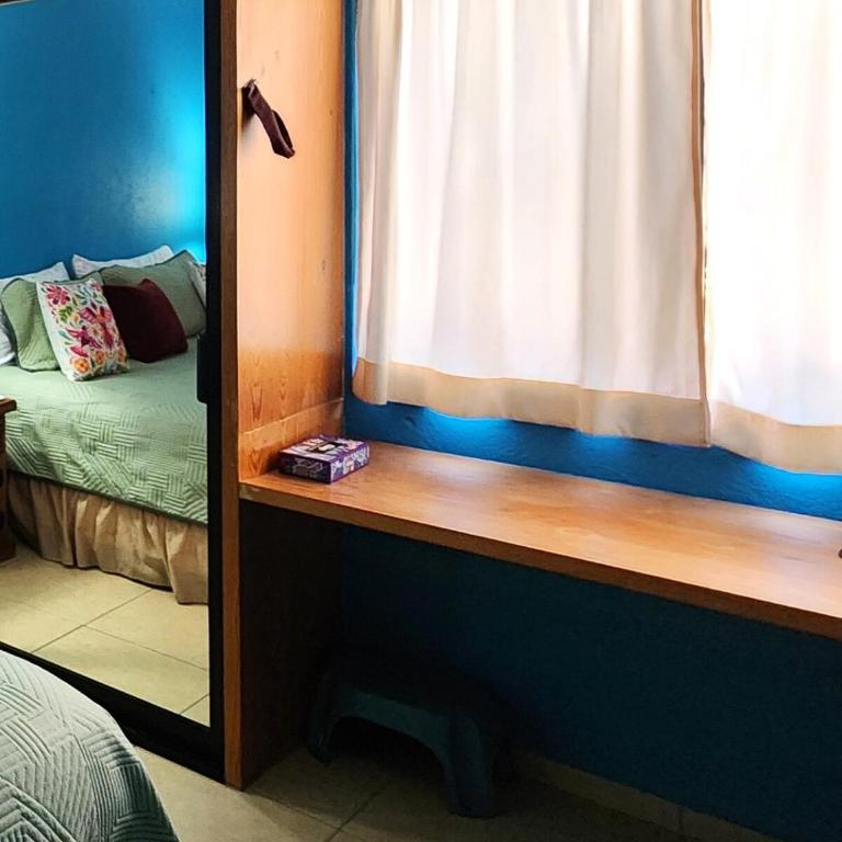 Cabo 3 bedroom condo across from beach - Apartamento - 17