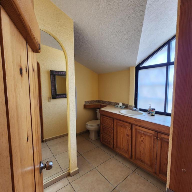 Cabo 3 bedroom condo across from beach - Apartamento - 21