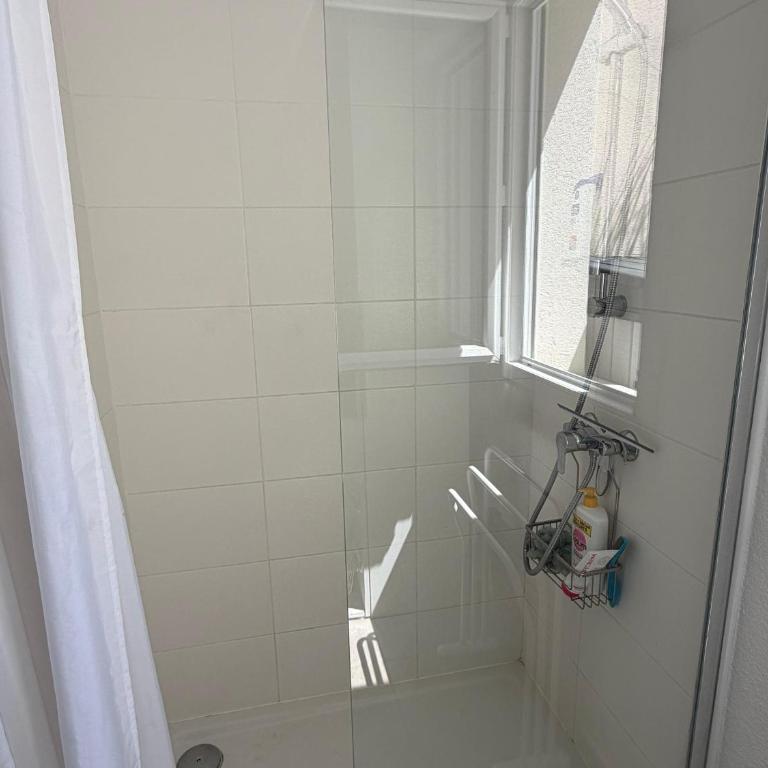 Appartement T3 avec grande terrasse et vue sur les Albères - FR-1-732-85 - Apartment - 33
