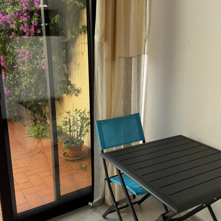 Maison plain-pied à Argelès-sur-Mer avec garage, proche transports et commerces - FR-1-732-87 - Maison de Vacances - 23