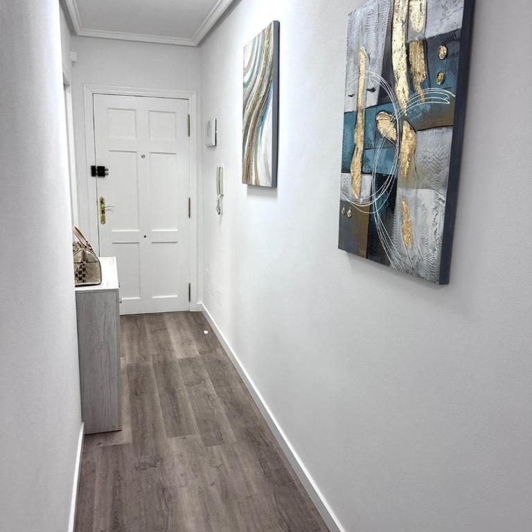 LL13 by ZANIS - Apartment mit 2 Schlafzimmern - 9