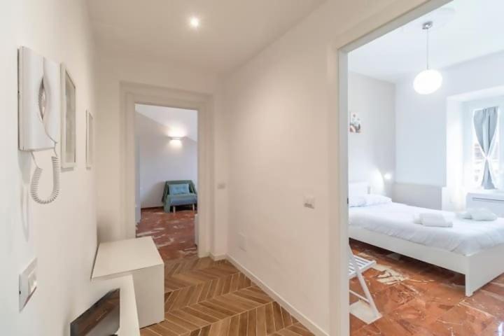 Residenza Cocchina - Appartamento con 2 Camere da Letto - 27