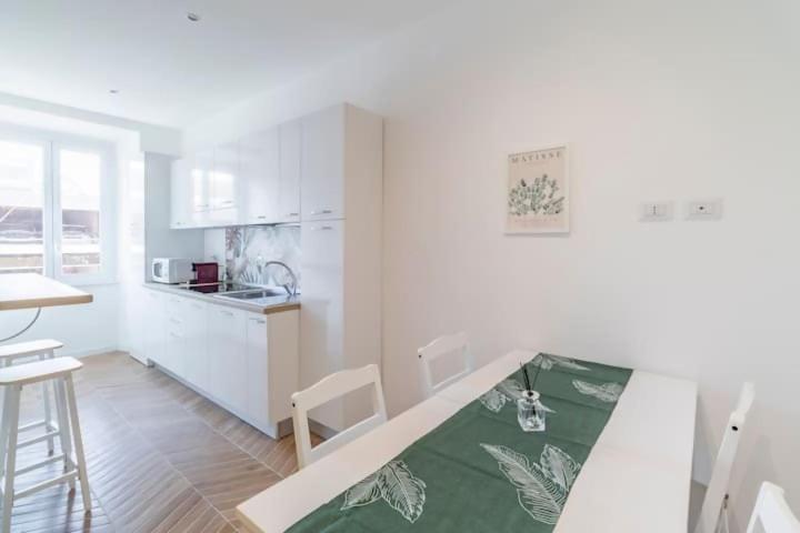 Residenza Cocchina - Appartamento con 2 Camere da Letto - 29