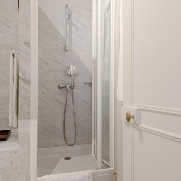Stunning Parisian flat - Appartement 2 Chambres - 10