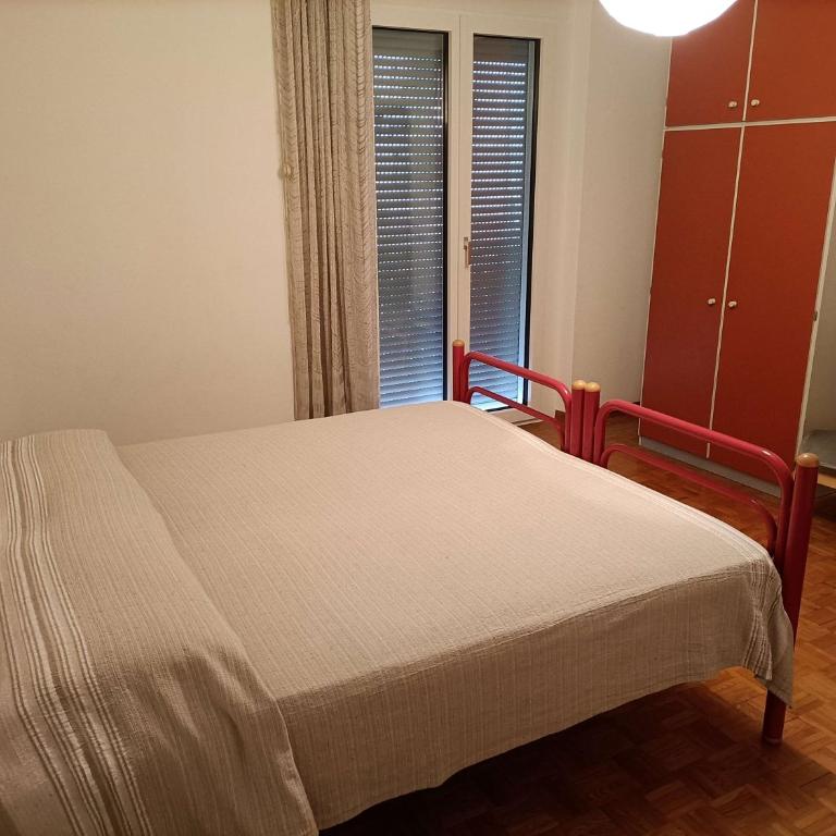 Casa Rocca appartamento 3 camere - Three-Bedroom Apartment - 4