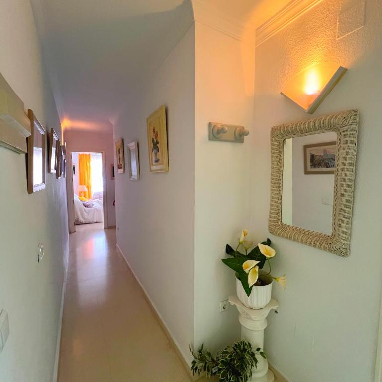 SALTILLO 10 BY RESIDEA - Apartment mit 2 Schlafzimmern - 29