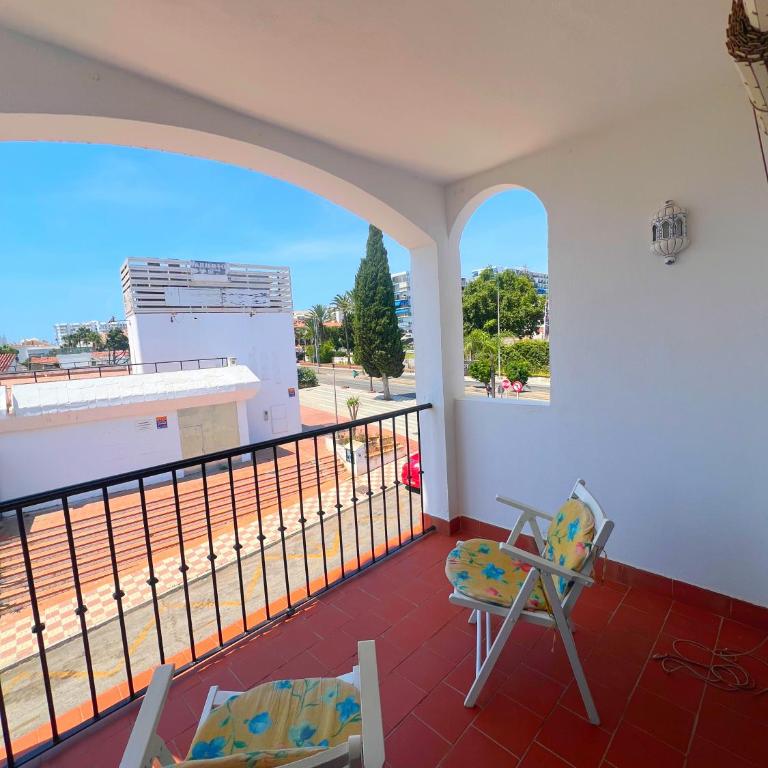 SALTILLO 10 BY RESIDEA - Apartment mit 2 Schlafzimmern - 30