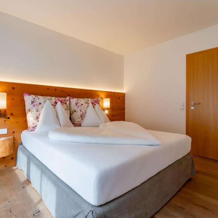 Hotel Stadt Wien - Comfort Suite mit 1 Schlafzimmer und Terrasse - 5