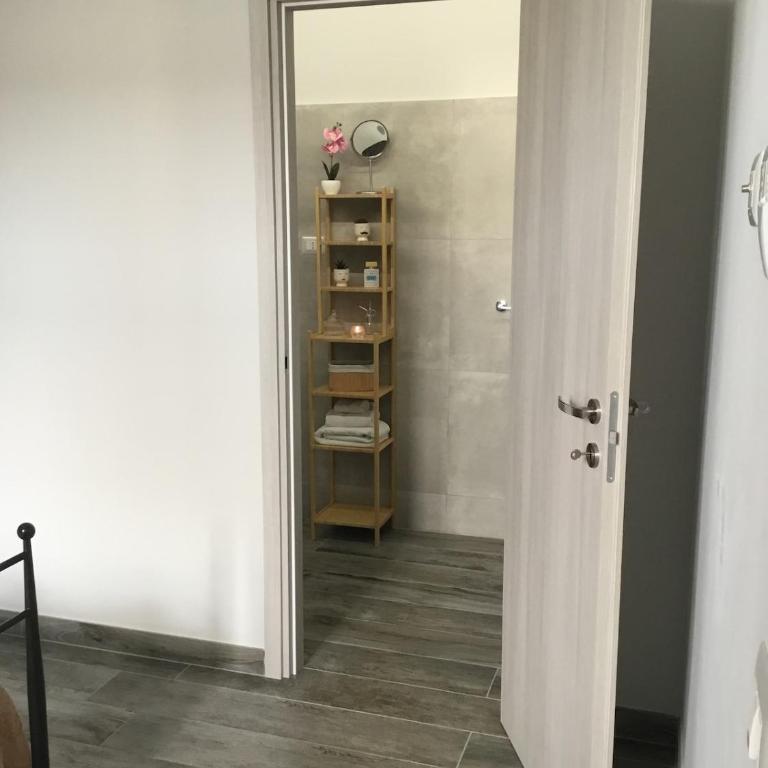 La Casa della Nonna - Casa con 2 Camere da Letto - 5