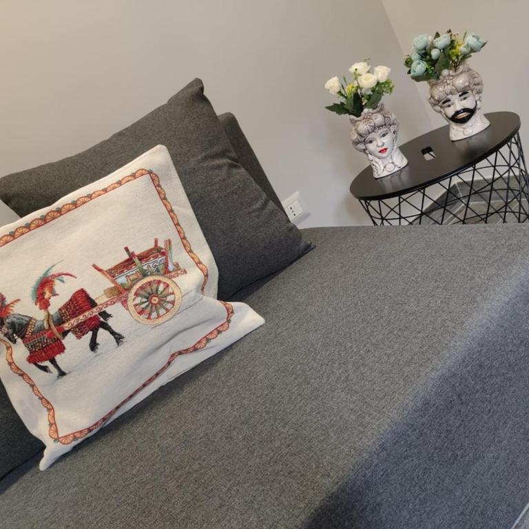 La Casa della Nonna - Casa con 2 Camere da Letto - 6