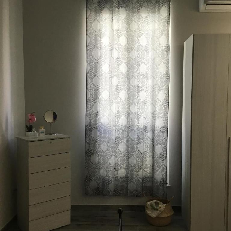 La Casa della Nonna - Casa con 2 Camere da Letto - 23