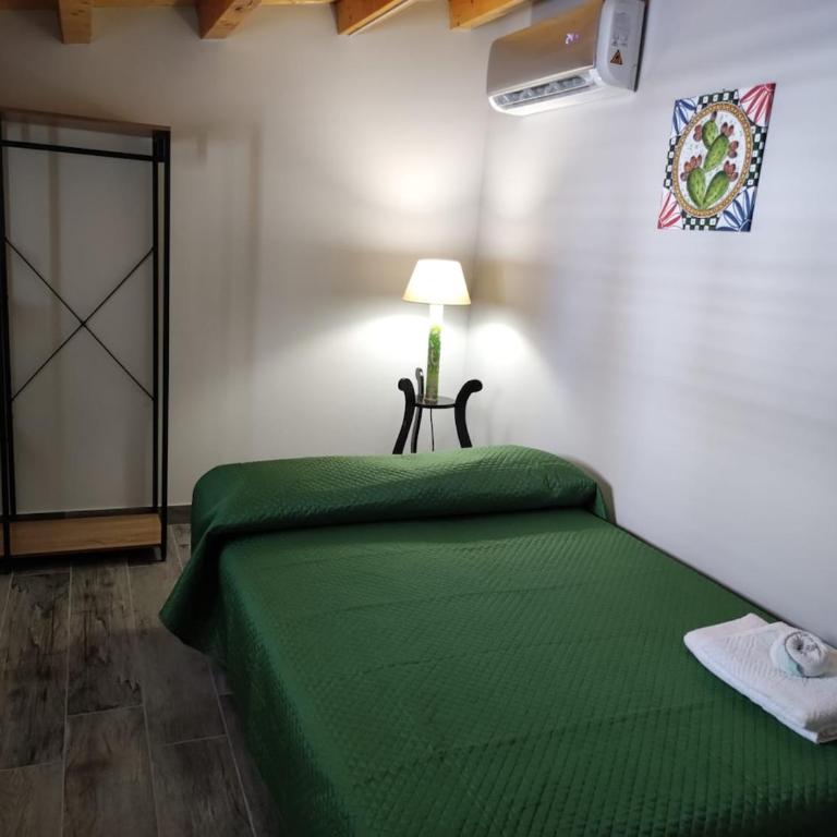 La Casa della Nonna - Casa con 2 Camere da Letto - 30