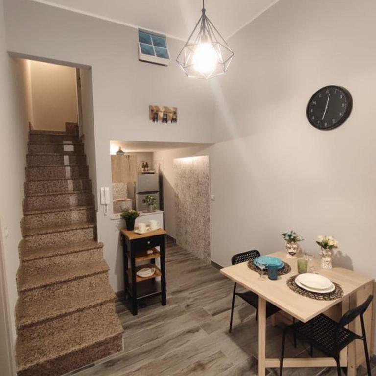 La Casa della Nonna - Casa con 2 Camere da Letto - 36