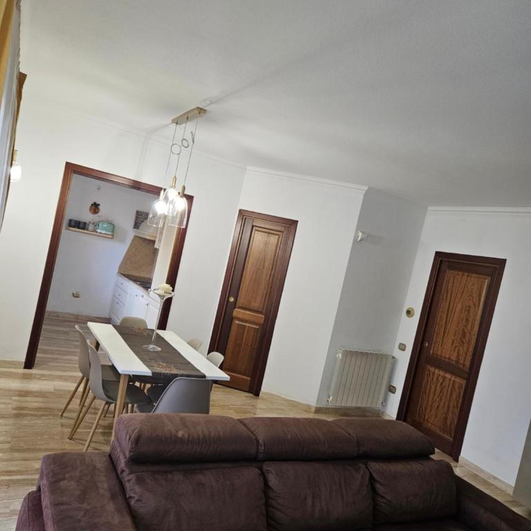 Casa Chiara - Appartamento con 2 Camere da Letto - 6