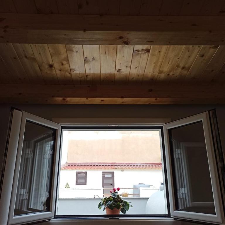 La Casa della Nonna - Casa con 2 Camere da Letto - 38
