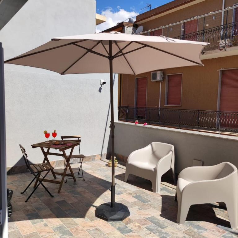 La Casa della Nonna - Casa con 2 Camere da Letto - 1